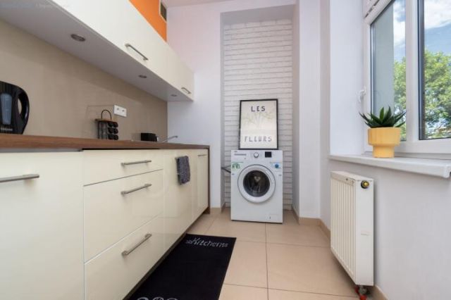 Lokal Łódź, ul. Świętego Mikołaja. Zdjęcie 14