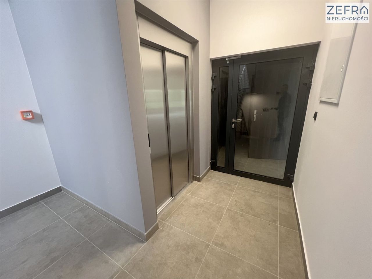 Biuro Modlniczka. Zdjęcie 5