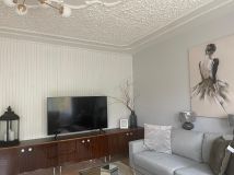 Mieszkanie 3-pokojowe Łomża. Zdjęcie 3