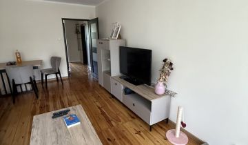 Mieszkanie 2-pokojowe Zielona Góra Centrum, ul. Stefana Batorego