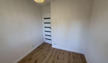 Mieszkanie 2-pokojowe Pruszków, ul. Wiosenna