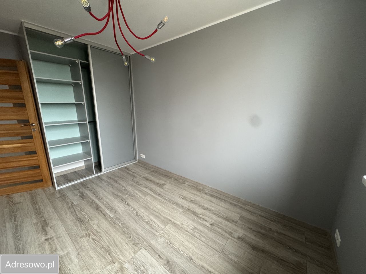 Mieszkanie 3-pokojowe Warszawa Targówek, ul. Złotopolska. Zdjęcie 6