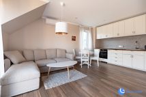 Mieszkanie 4-pokojowe Modlnica, ul. Wierzbowa