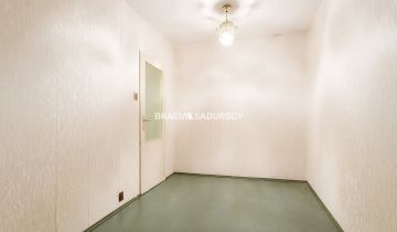 Mieszkanie 3-pokojowe Kraków Bieńczyce, os. Józefa Strusia