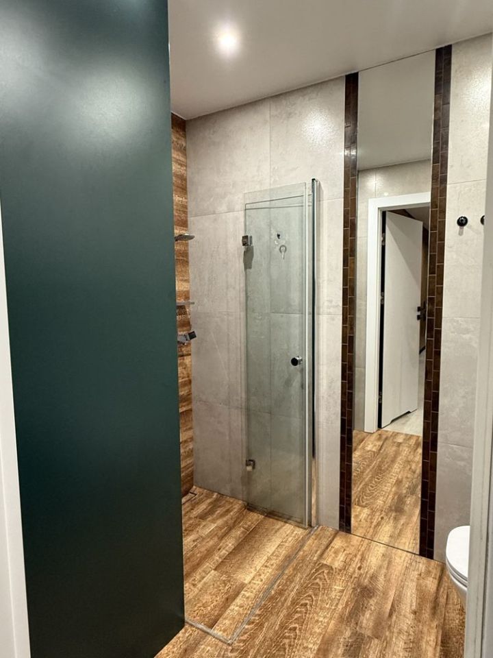 Mieszkanie 2-pokojowe Sandomierz, ul. Wacława Brzozowskiego. Zdjęcie 6