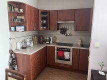 Mieszkanie 2-pokojowe Plewiska, ul. Grunwaldzka. Zdjęcie 3