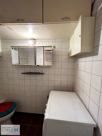 Mieszkanie 1-pokojowe Kielce KSM, ul. Mieczysława Karłowicza. Zdjęcie 4