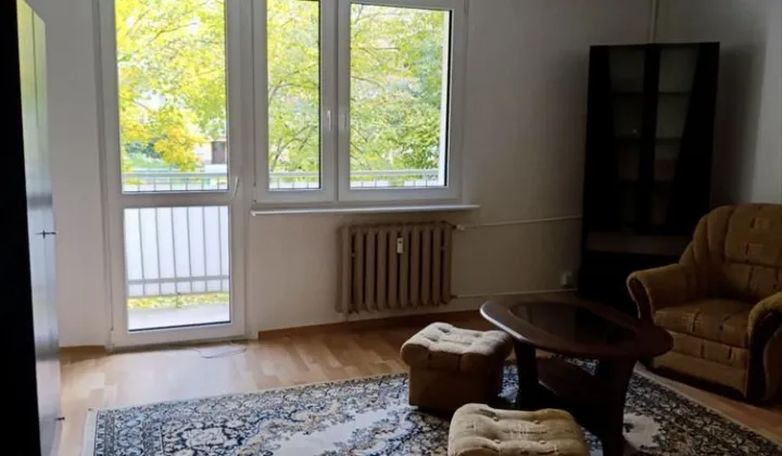 Mieszkanie 3-pokojowe Radom, ul. Sobótki