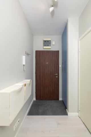 Mieszkanie 2-pokojowe Warszawa Białołęka, ul. Krzyżówki. Zdjęcie 10