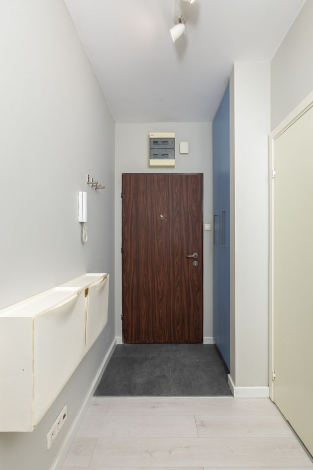 Mieszkanie 2-pokojowe Warszawa Białołęka, ul. Krzyżówki. Zdjęcie 10