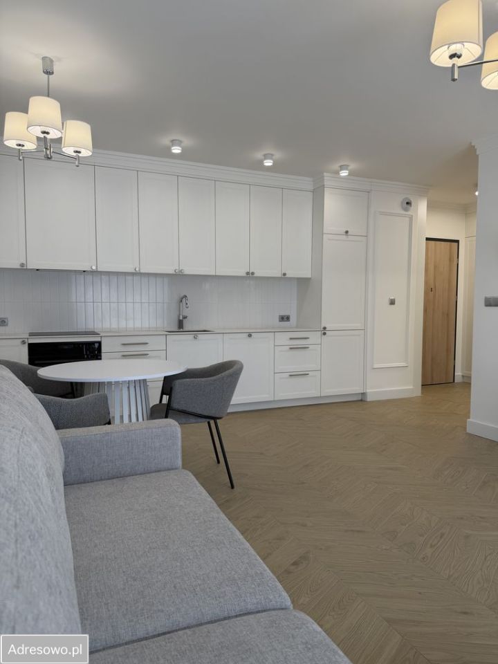 Mieszkanie 3-pokojowe Zielona Góra Łężyca. Zdjęcie 11