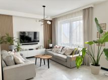 Mieszkanie 6-pokojowe Legionowo, ul. Jana Kochanowskiego. Zdjęcie 3