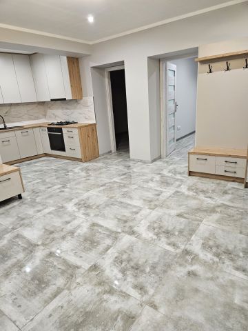 Mieszkanie 3-pokojowe Chojnów, ul. Legnicka. Zdjęcie 1