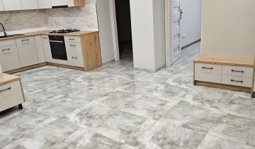 Mieszkanie 3-pokojowe Chojnów, ul. Legnicka