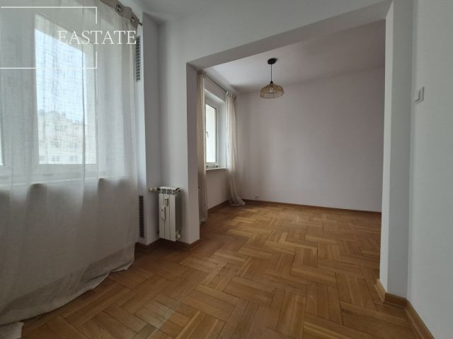 Mieszkanie 4-pokojowe Warszawa, ul. prof. Jerzego Bukowskiego. Zdjęcie 4