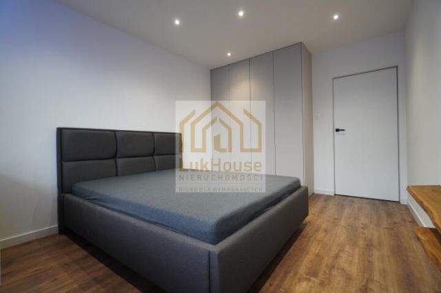 Mieszkanie 2-pokojowe Bytom Miechowice, ul. Reptowska. Zdjęcie 4