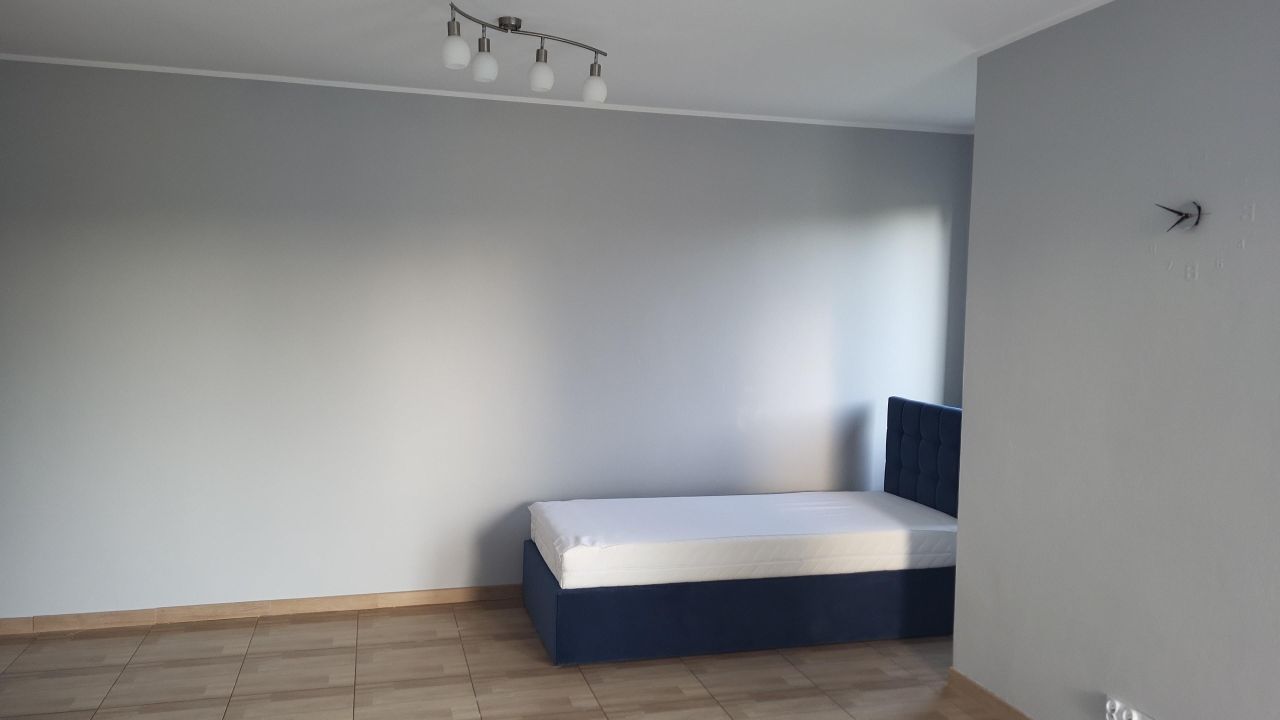 Mieszkanie 2-pokojowe Rumia, ul. Mickiewicza. Zdjęcie 6