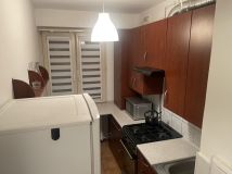 Mieszkanie 2-pokojowe Lublin Czechów. Zdjęcie 4