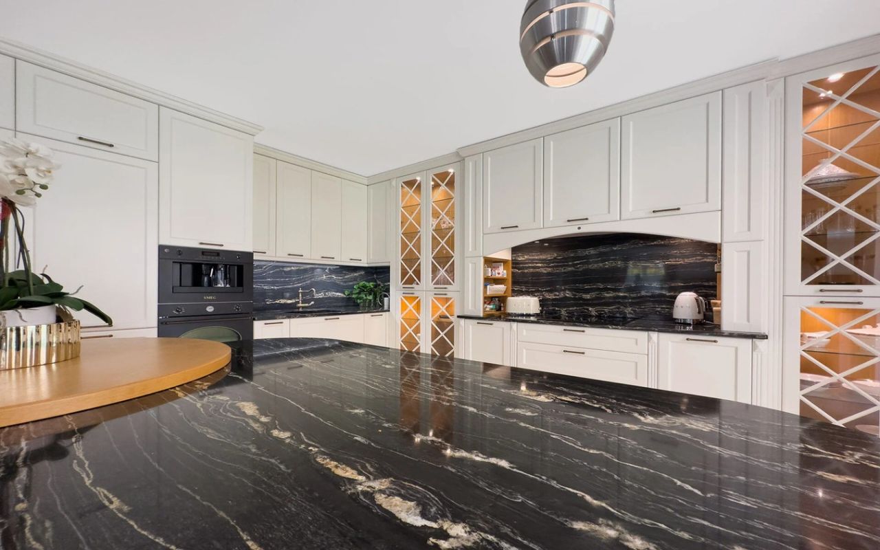 dom wolnostojący, 8 pokoi Psary. Zdjęcie 6