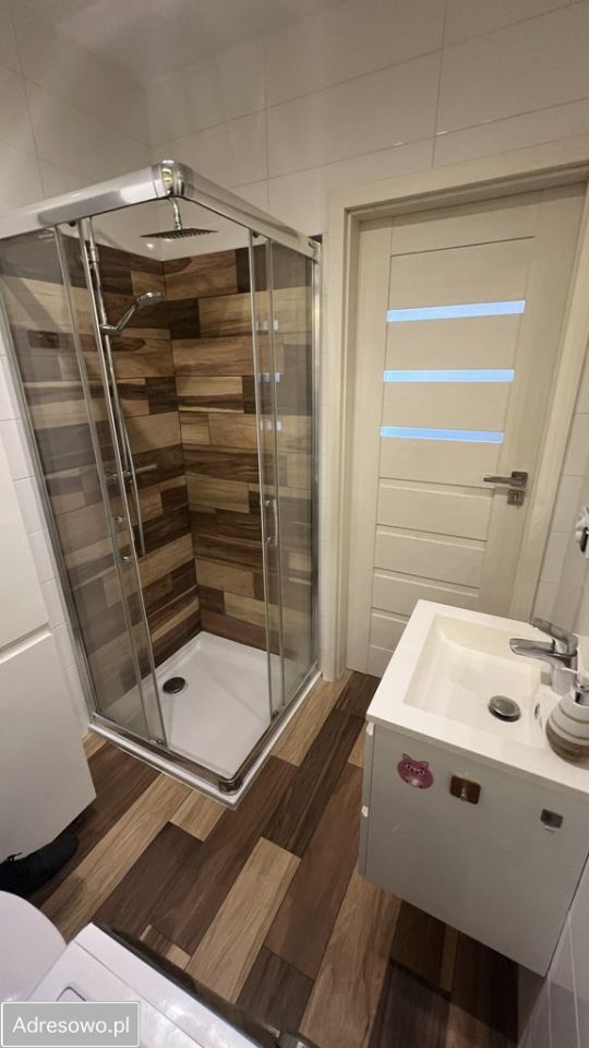 Mieszkanie 3-pokojowe Zgierz, ul. Chemików. Zdjęcie 2