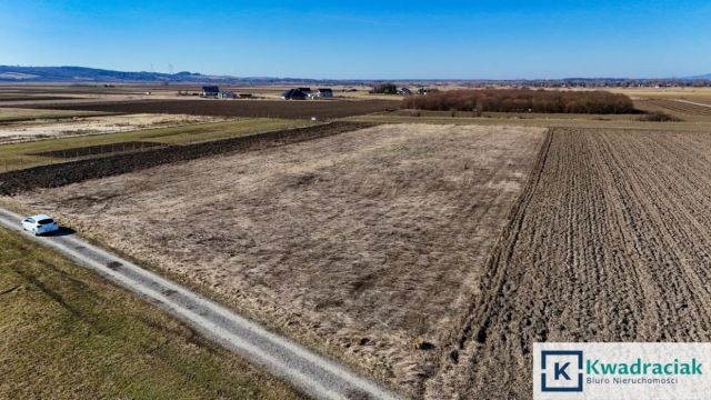 Działka budowlana Besko, ul. Północna. Zdjęcie 10