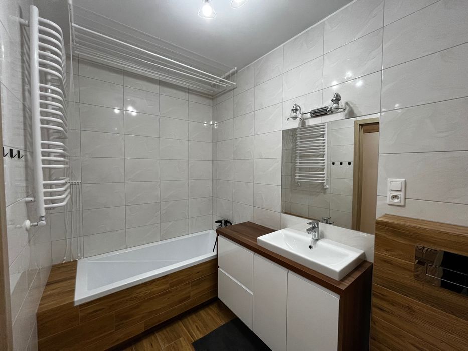 Mieszkanie 2-pokojowe Szczytno. Zdjęcie 8