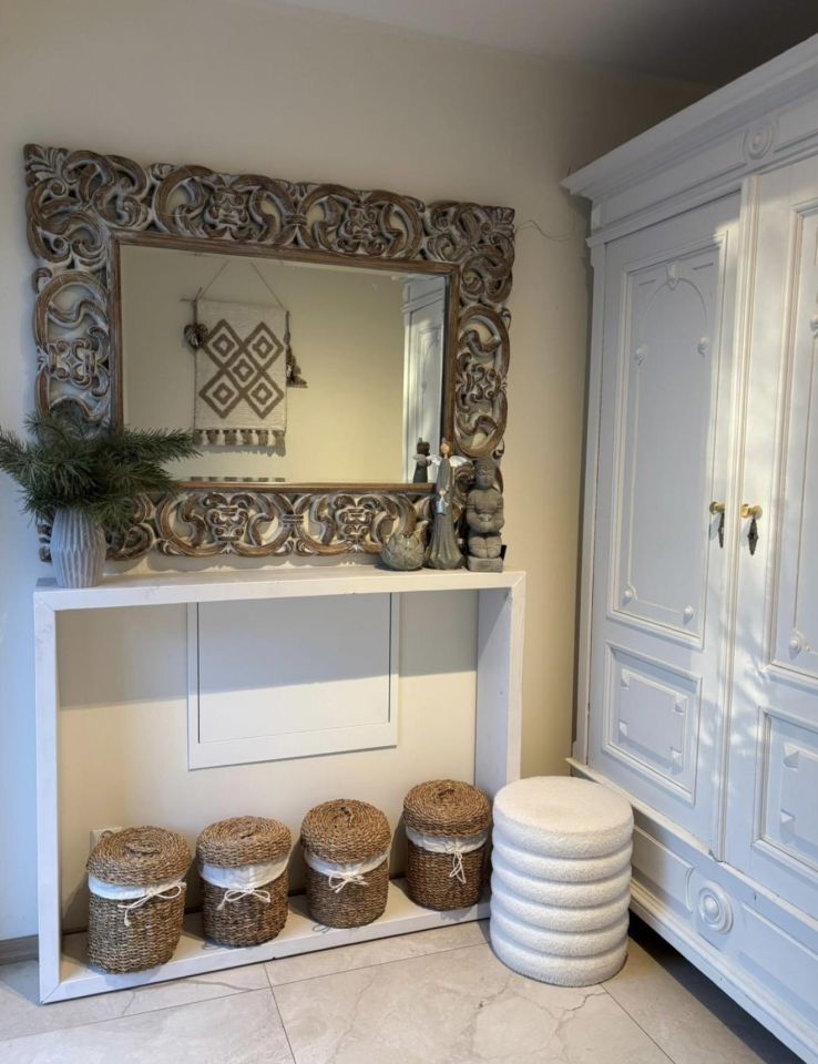 dom wolnostojący, 6 pokoi Bartodzieje. Zdjęcie 5