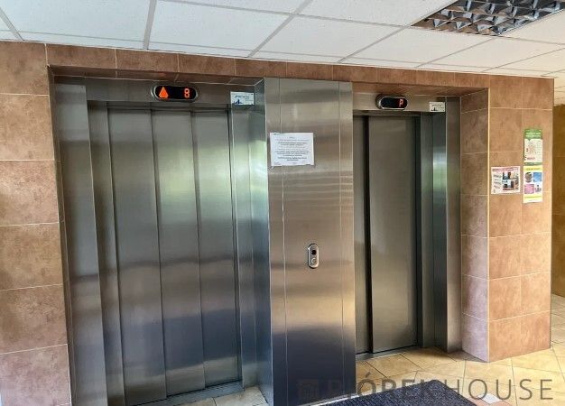 Mieszkanie 2-pokojowe Warszawa Mokotów, ul. Łukowa. Zdjęcie 10