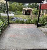 Działka rod Juszkowo. Zdjęcie 2