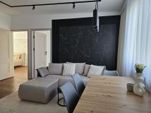 Mieszkanie 3-pokojowe Skierniewice Centrum, ul. Anny Olszewskiej. Zdjęcie 2