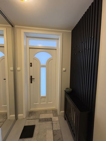 dom wolnostojący, 6 pokoi Chmielnik Jarząbki, bez nazwy ulicy. Zdjęcie 16