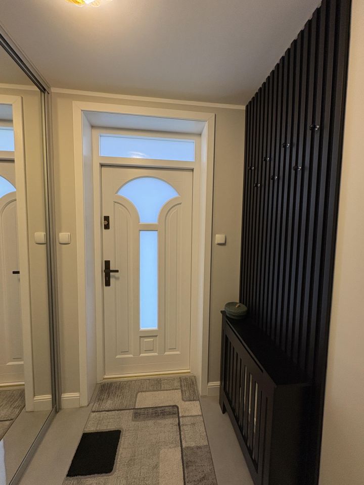 dom wolnostojący, 6 pokoi Chmielnik Jarząbki, bez nazwy ulicy. Zdjęcie 16