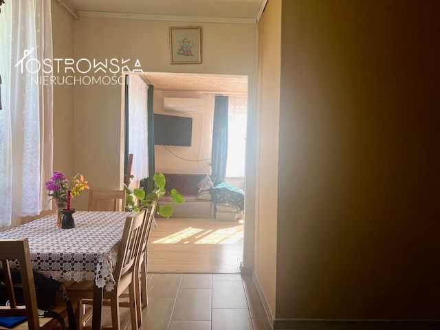 dom wolnostojący, 1 pokój Latowicz, ul. Tadeusza Kościuszki. Zdjęcie 33