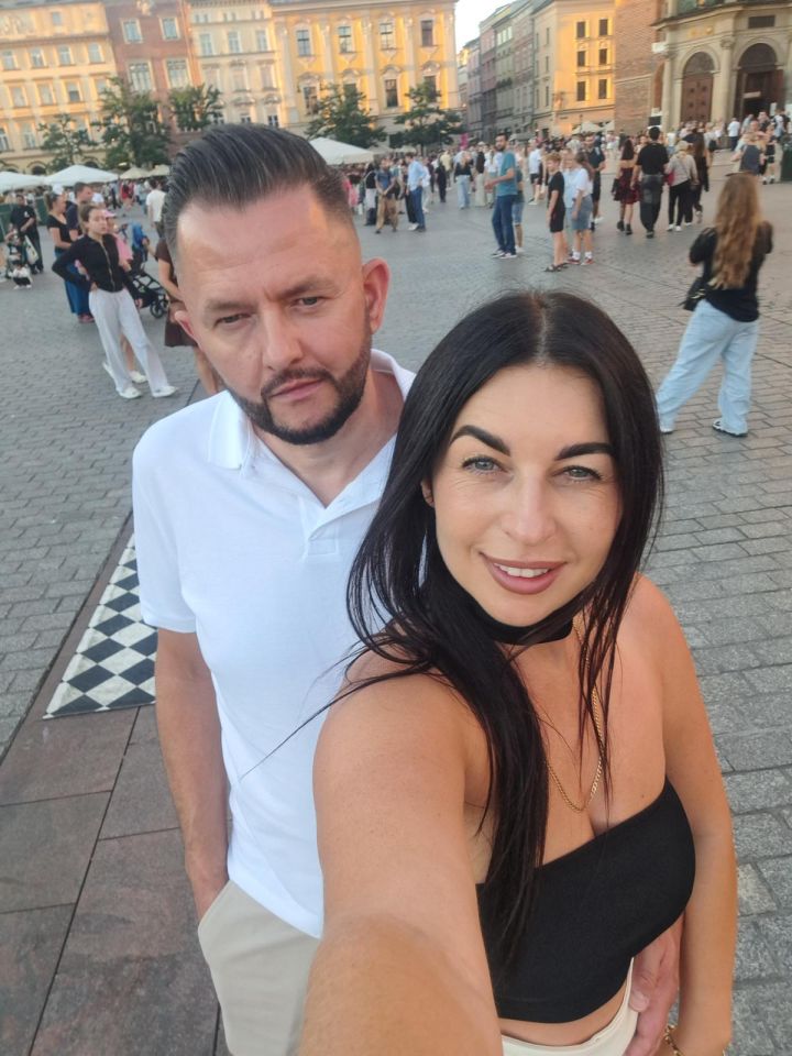 dom wolnostojący, 5 pokoi Busko-Zdrój, Sady 4. Zdjęcie 13