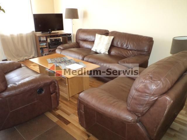 bliźniak, 4 pokoje Górno. Zdjęcie 9