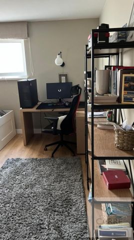 Działka rekreacyjna Szczecin Pogodno, ul. Waleriana Łukasińskiego. Zdjęcie 15