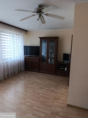 Mieszkanie 3-pokojowe Sierpc, ul. Jana Pawła II. Zdjęcie 1