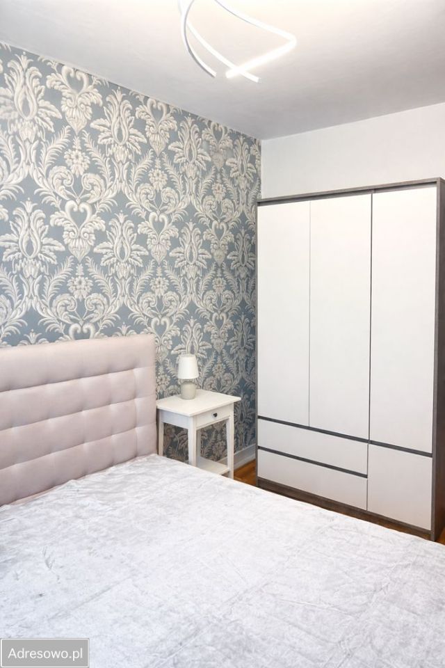 Mieszkanie 2-pokojowe Warszawa Wola, ul. Chmielna. Zdjęcie 2