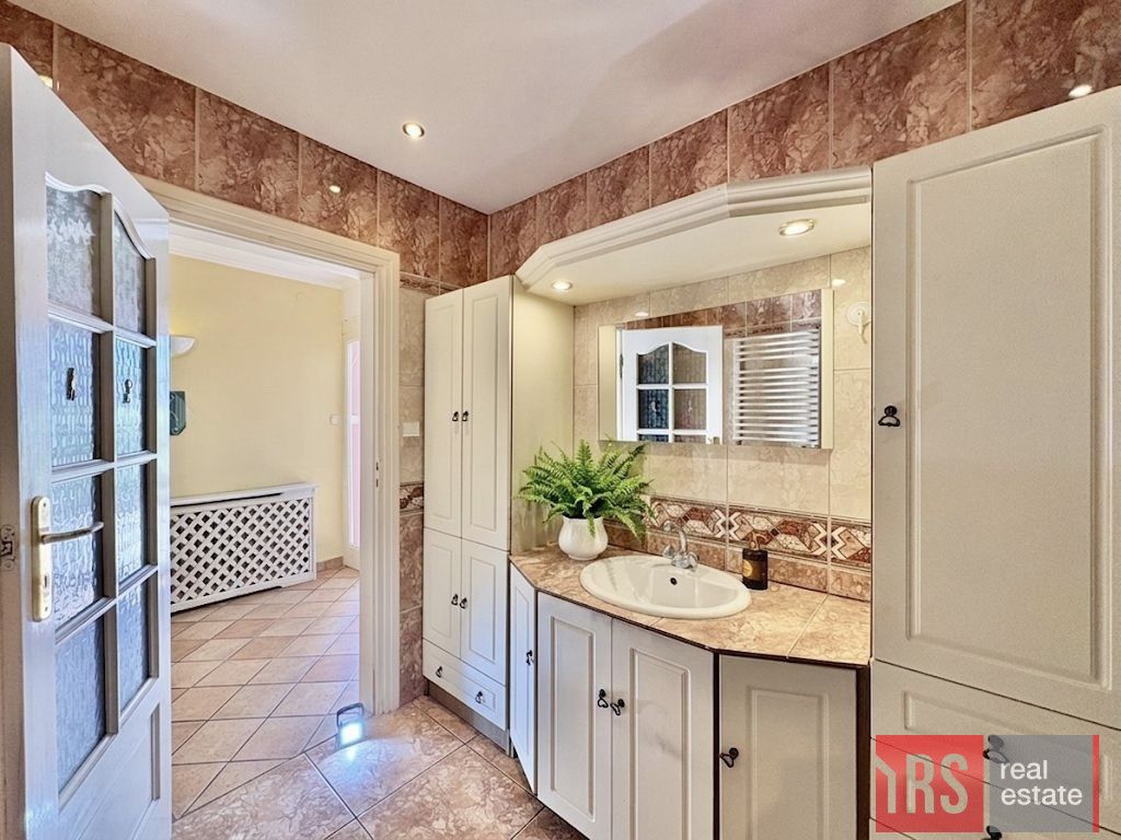 Mieszkanie 8-pokojowe Przytoczna, ul. Główna. Zdjęcie 22