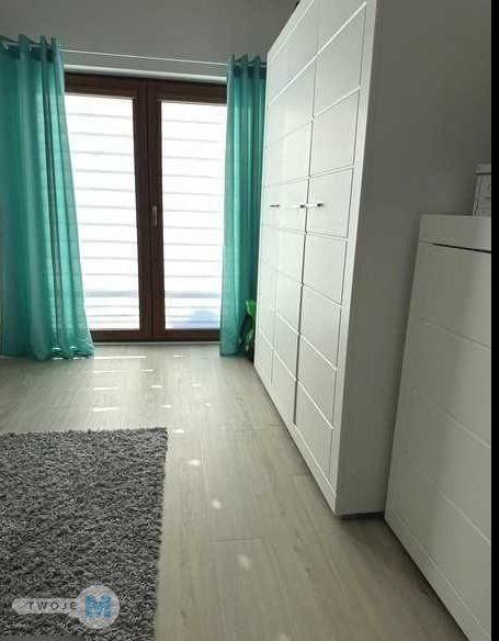 dom wolnostojący, 5 pokoi Kielce Bukówka, ul. Chabrowa. Zdjęcie 13