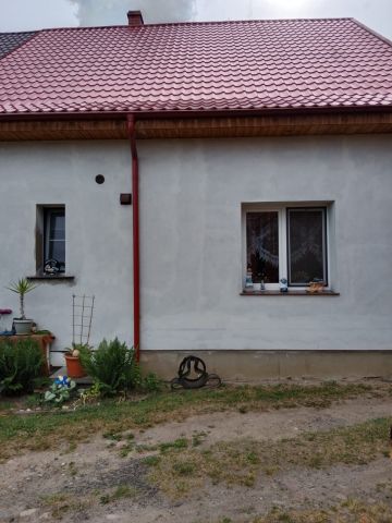 Mieszkanie 3-pokojowe Ławy. Zdjęcie 1