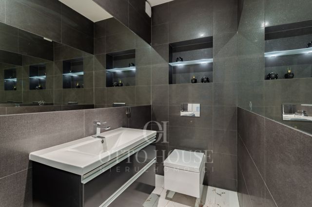 dom wolnostojący, 5 pokoi Gniezno, ul. Orna. Zdjęcie 10