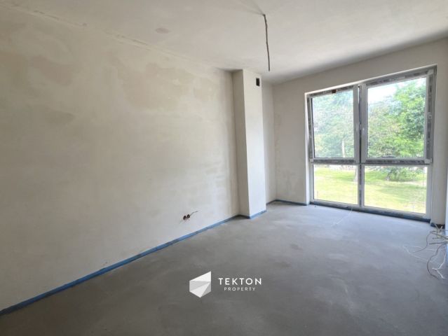 bliźniak, 5 pokoi Legionowo, ul. Mazowiecka. Zdjęcie 11