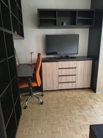Mieszkanie 4-pokojowe Rzeszów Pobitno, ul. Krakusa. Zdjęcie 6