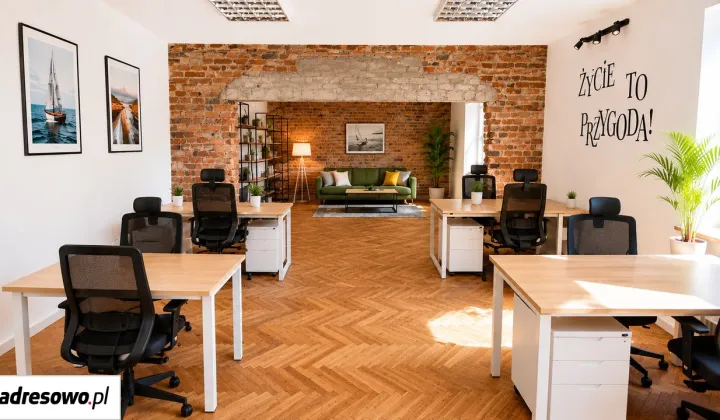 dom wolnostojący, 6 pokoi Warszawa Ursynów, ul. Fosa