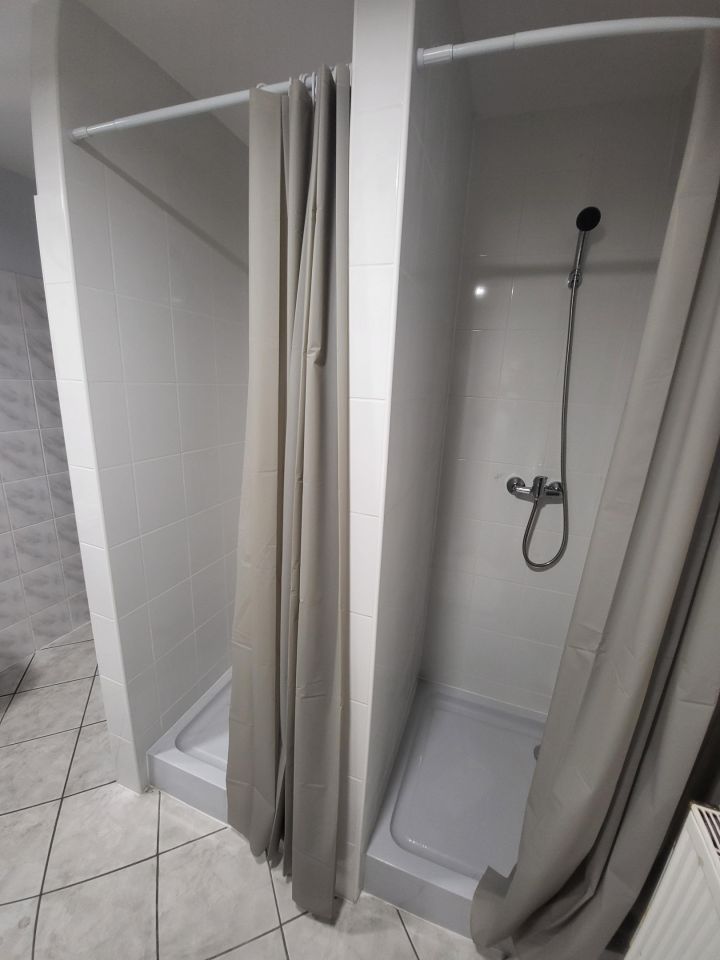 Nieruchomość komercyjna Wrocław Sołtysowice, ul. Przejazdowa. Zdjęcie 6