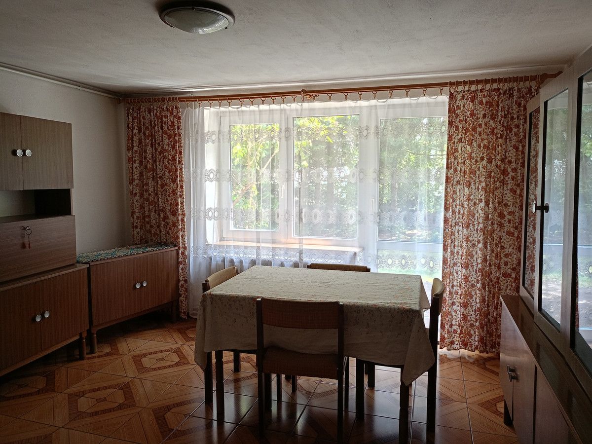 dom wolnostojący Bieniewice, ul. Południowa. Zdjęcie 6