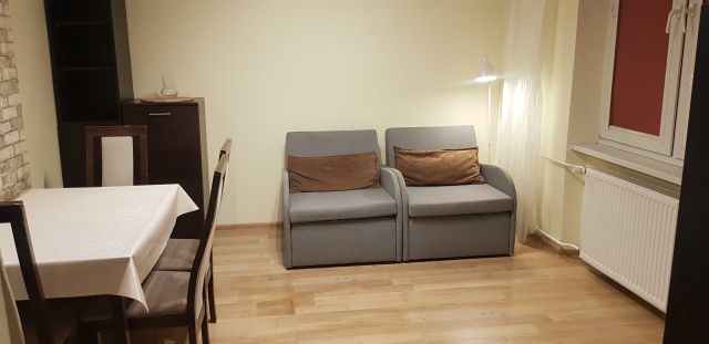 Mieszkanie 3-pokojowe Kraków Bronowice Małe, ul. Bronowicka. Zdjęcie 1