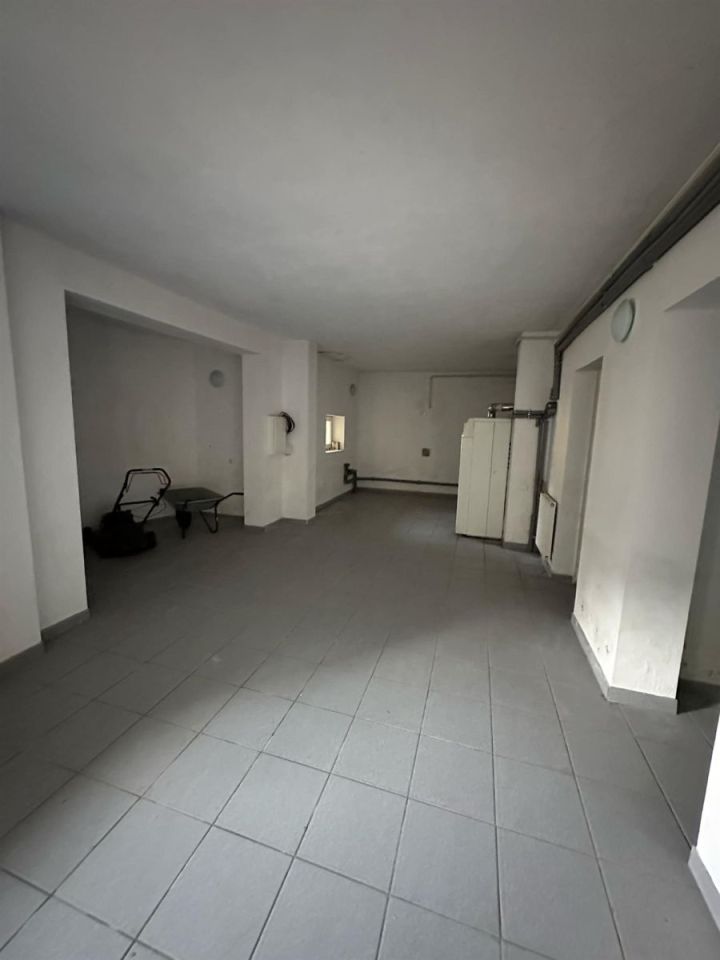 dom wolnostojący, 6 pokoi Zalesie. Zdjęcie 6