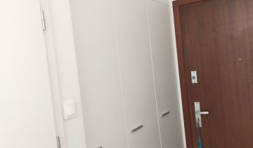 Mieszkanie 3-pokojowe Łódź Bałuty, ul. Mokra